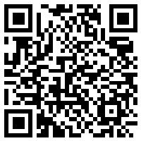 QR Code for bitcoin:bitcoin:bitcoin:18uNkr2MqTaC278fnBiAwBdjcKo5dry2o3