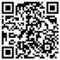 QR Code for bitcoin:bitcoin:bitcoin:18uPZVRF5X7Hv5PvxpUTDiPFfKQzndjJRS