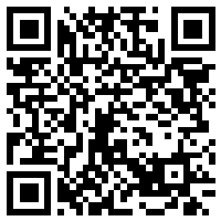 QR Code for bitcoin:bitcoin:bitcoin:18uSehsAAwNkx854LoShScZUX8L7VXfFme