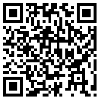 QR Code for bitcoin:bitcoin:bitcoin:18ubjHVdSxY3KKAL3JYbRLSNkdSeGuTL5S