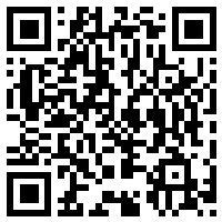 QR Code for bitcoin:bitcoin:bitcoin:18ucFc7nJMozWiMwEYcTPETkwWrUUbeRpx