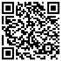 QR Code for bitcoin:bitcoin:bitcoin:18udCCnwdbf8a4vNPF979YVcToLJNYKBZK