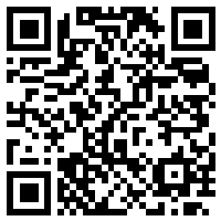QR Code for bitcoin:bitcoin:bitcoin:18uecsGxYYM2psSGREHCegZ2chWR3uXFpd