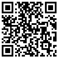 QR Code for bitcoin:bitcoin:bitcoin:18uggnxSPXCjpG9N7zEHiP4FAgYQZfPodS