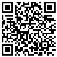 QR Code for bitcoin:bitcoin:bitcoin:18uhCdcasHFJfEJshPv79mgpLQ2nGKM3LH