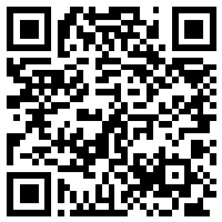 QR Code for bitcoin:bitcoin:bitcoin:18ui3jVAvqEhULVDi2QoztweC44fngz2Gx