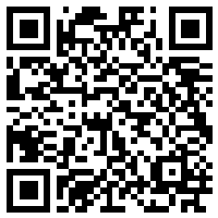 QR Code for bitcoin:bitcoin:bitcoin:18uib2woS7FdNLdyit2tr34JA2JqYNHMB7
