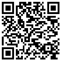 QR Code for bitcoin:bitcoin:bitcoin:18umsKFPYo95QLxB4uEe63GGbnfstKYDjB