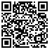 QR Code for bitcoin:bitcoin:bitcoin:18ungThj9SLFKnJYGtEs2PvB8DCG9mA4CC