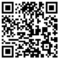 QR Code for bitcoin:bitcoin:bitcoin:18ur1xoxJPAeC5ExNo74VofDuJ27XAsoPN
