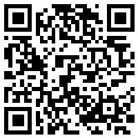 QR Code for bitcoin:bitcoin:bitcoin:18uz1SLP8MjnAeYphpnU9Cu7QvJMVmGHPm