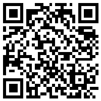 QR Code for bitcoin:bitcoin:bitcoin:18v28caPgSLc4Y8soz1t3JU8ecBAtix9oG