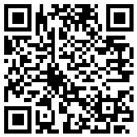 QR Code for bitcoin:bitcoin:bitcoin:18v2fAKAzMyruVKBkrwFtF96ohg1vfqeuq