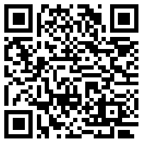 QR Code for bitcoin:bitcoin:bitcoin:18v4hf2c6x36VY3mkzctyUcSvQVCDFcyva