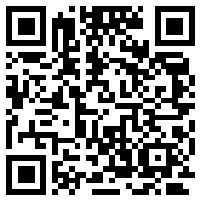 QR Code for bitcoin:bitcoin:bitcoin:18v5ELThyUu2TTVGvFfkWMwpHwuDh7WH3L