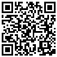 QR Code for bitcoin:bitcoin:bitcoin:18v5kX8ZJtriXDaWrfdLBepwkfcer75UWj