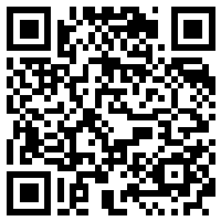 QR Code for bitcoin:bitcoin:bitcoin:18v7YJnQoS1pc5Fer6LuyT3F1txVs8EAMG