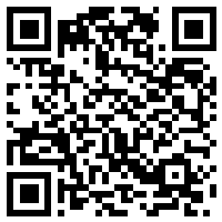QR Code for bitcoin:bitcoin:bitcoin:18vBFSXdn421719ug5k9WWfqH2waaJQjK3