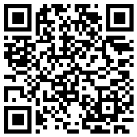 QR Code for bitcoin:bitcoin:bitcoin:18vDZtBvSif2NdUt3P5vcT1fUDHsaF85Y1