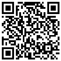 QR Code for bitcoin:bitcoin:bitcoin:18vECRcXZGJk2DFxi3pyGkzAFdWWKd9REL