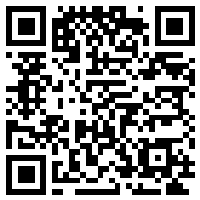 QR Code for bitcoin:bitcoin:bitcoin:18vLMLGFNiJcYfWCSsaDkRdHJSVf2nHdry