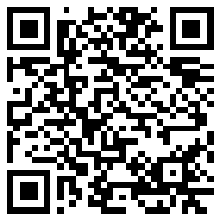 QR Code for bitcoin:bitcoin:bitcoin:18vLzfbHS2AwLW8CYECwLsAfQPi6rKte1S