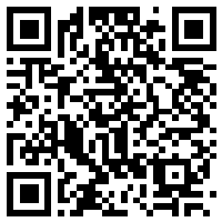 QR Code for bitcoin:bitcoin:bitcoin:18vMHUpRY6DfecJNS7MPQ5SRYEbvkVMEZ3