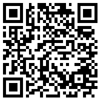 QR Code for bitcoin:bitcoin:bitcoin:18vNprW4tXGTjnJB5uP2AT11JXFbW2dVb8