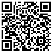 QR Code for bitcoin:bitcoin:bitcoin:18vRJC6tm421ozLDbQiFDy8JnGZ2NQQMYQ