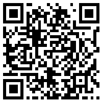 QR Code for bitcoin:bitcoin:bitcoin:18vSG2gy9Ab2GfeUVSm7ASaAz1uJUkFamH
