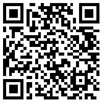 QR Code for bitcoin:bitcoin:bitcoin:18vSegfGu5mjMx1VVBVdWhjRejpEi7ojwk