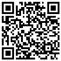 QR Code for bitcoin:bitcoin:bitcoin:18vTCDCjmihD3U7TebcSBYTvqvCLsrWT1L