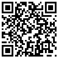 QR Code for bitcoin:bitcoin:bitcoin:18vTJD6vZtQvr3WLSRY75x28uGZ4CFJ9P2