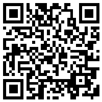 QR Code for bitcoin:bitcoin:bitcoin:18vTqj2dG5xKKYayYSebRLLPKxPdSBuB1