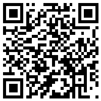 QR Code for bitcoin:bitcoin:bitcoin:18vVXffPUoGApDPKi5cTNtDub3kLo5EtW7