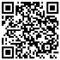 QR Code for bitcoin:bitcoin:bitcoin:18vWMPazKPWr2zGVp7SHPmYHUNVDcDamNw
