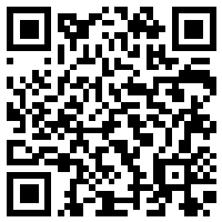 QR Code for bitcoin:bitcoin:bitcoin:18vYdQ1gSkxjrxsupFSsd2TADWRfAM5GVh