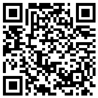 QR Code for bitcoin:bitcoin:bitcoin:18vakVtf395Kp6VDbDJbrhH5qta767mDM5