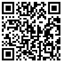 QR Code for bitcoin:bitcoin:bitcoin:18vchwLazjDMxASdJhpyamDGb7FrfYUuEG