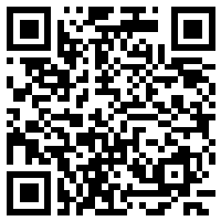 QR Code for bitcoin:bitcoin:bitcoin:18vdbWPEy2JBJpsFtDsqSFr12aw647PggW