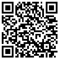 QR Code for bitcoin:bitcoin:bitcoin:18vdyLaKsYFerkbRZXTp2aCdWjZKvKbQdD