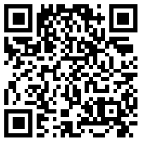 QR Code for bitcoin:bitcoin:bitcoin:18vgw82tqKaMu5TdTk2YhEYprpSyZPKdML