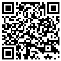QR Code for bitcoin:bitcoin:bitcoin:18viUXEoGZZJcEGGd6GGbNT3PUdTMP7qDc