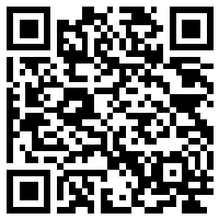QR Code for bitcoin:bitcoin:bitcoin:18vkxe7oM9vGSjpYLCcKe7dQMNBgdX49TL