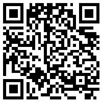 QR Code for bitcoin:bitcoin:bitcoin:18vpUGSyGE34wBXepaLH3px59Vws3FVLiY
