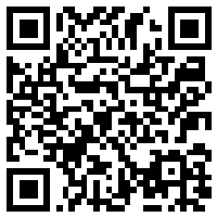 QR Code for bitcoin:bitcoin:bitcoin:18vpUGuRuthsEsdtrkb6JLudSapygvS968