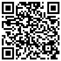 QR Code for bitcoin:bitcoin:bitcoin:18vqWCmJZkCqZsqfbc8qPd2BmkCs8Fi7nP