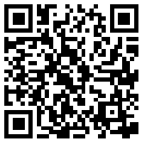QR Code for bitcoin:bitcoin:bitcoin:18vrMZkR7mA8RkJQeFvFJfJLB3jvycK62f