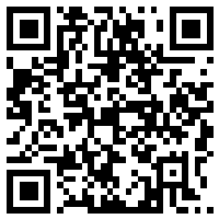 QR Code for bitcoin:bitcoin:bitcoin:18vruki3pwSNGpj7krLUYHZFPMffTHYbyB