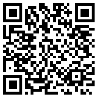 QR Code for bitcoin:bitcoin:bitcoin:18vsL1y2A6Y243gi8vVCfj8GhbjdpEVWqZ